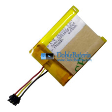 Batería para EVE 362022 [Batería de repuesto]